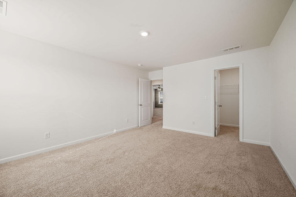 119 Spinnaker Drive Property Photo 30