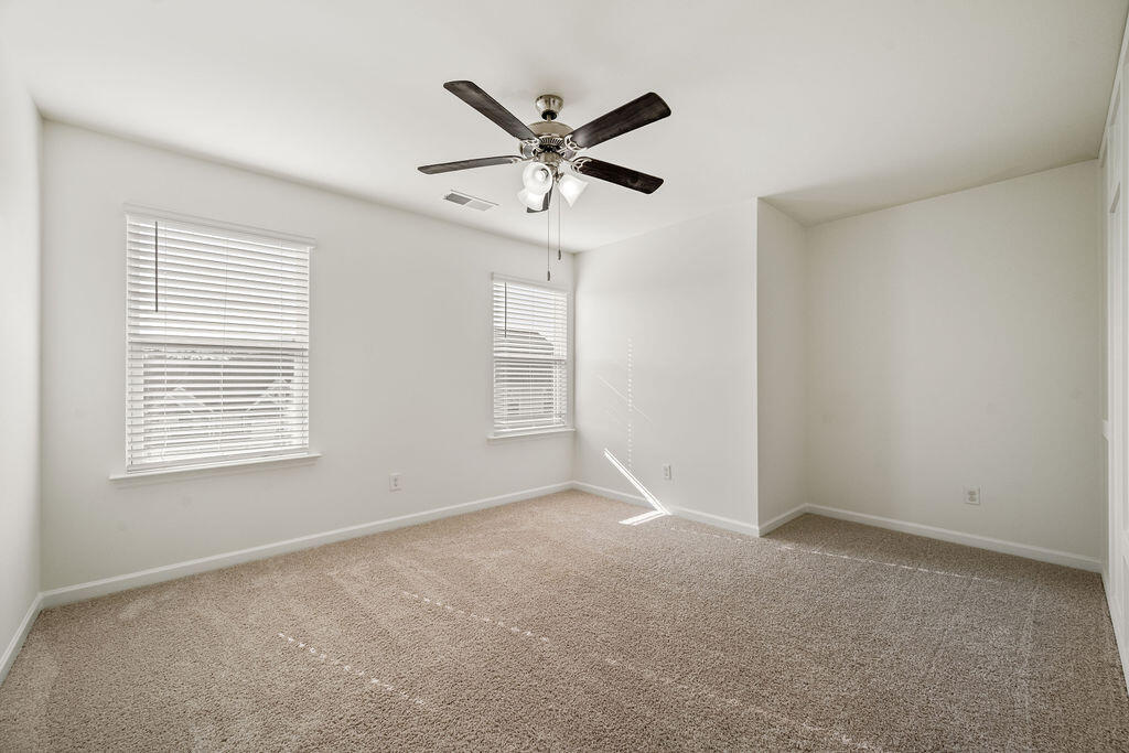 119 Spinnaker Drive Property Photo 31