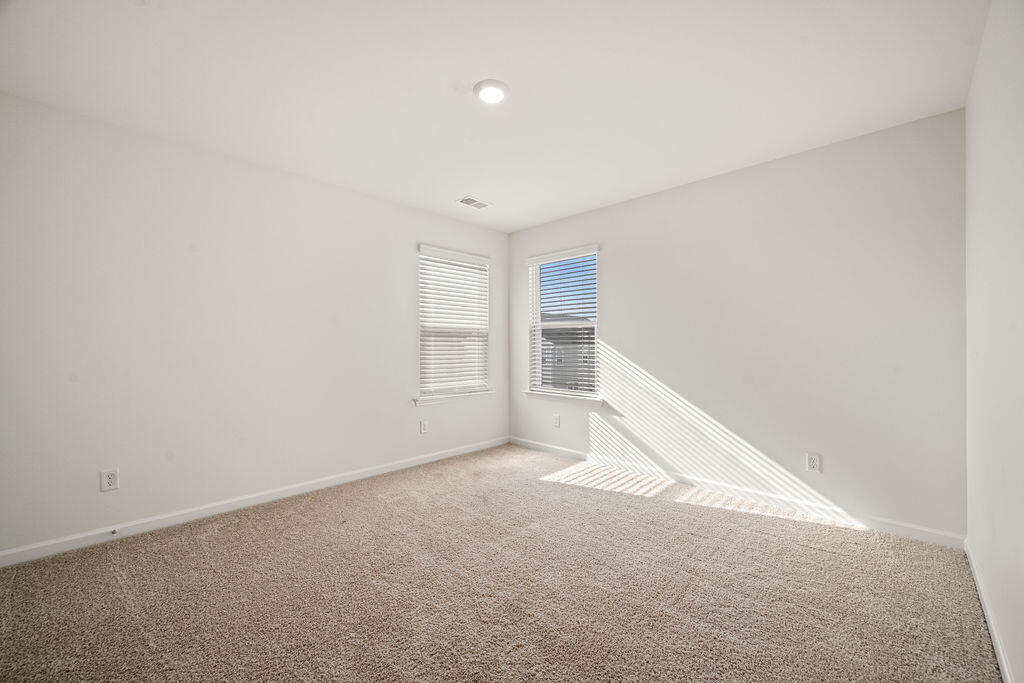 119 Spinnaker Drive Property Photo 32