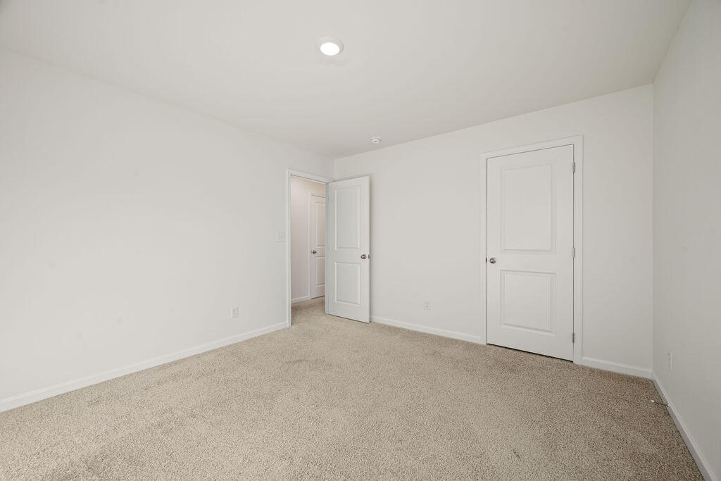 119 Spinnaker Drive Property Photo 33