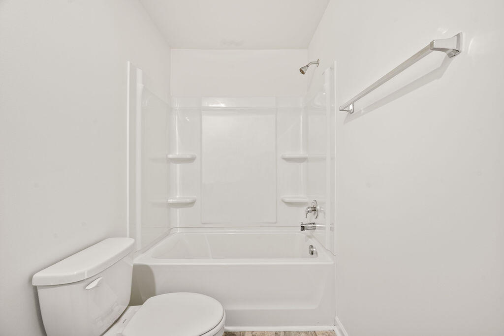 119 Spinnaker Drive Property Photo 34