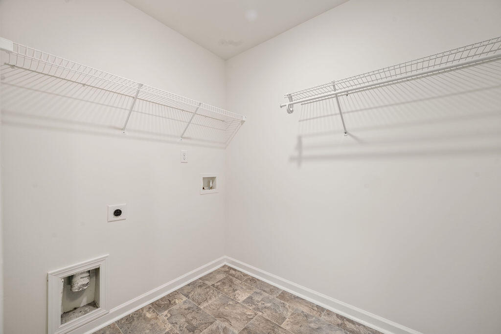 119 Spinnaker Drive Property Photo 35