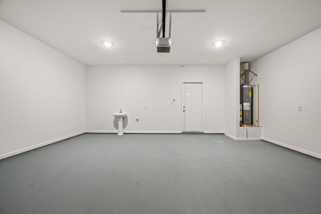 119 Spinnaker Drive Property Photo 37