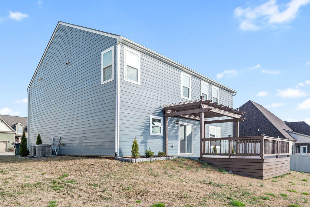 119 Spinnaker Drive Property Photo 38