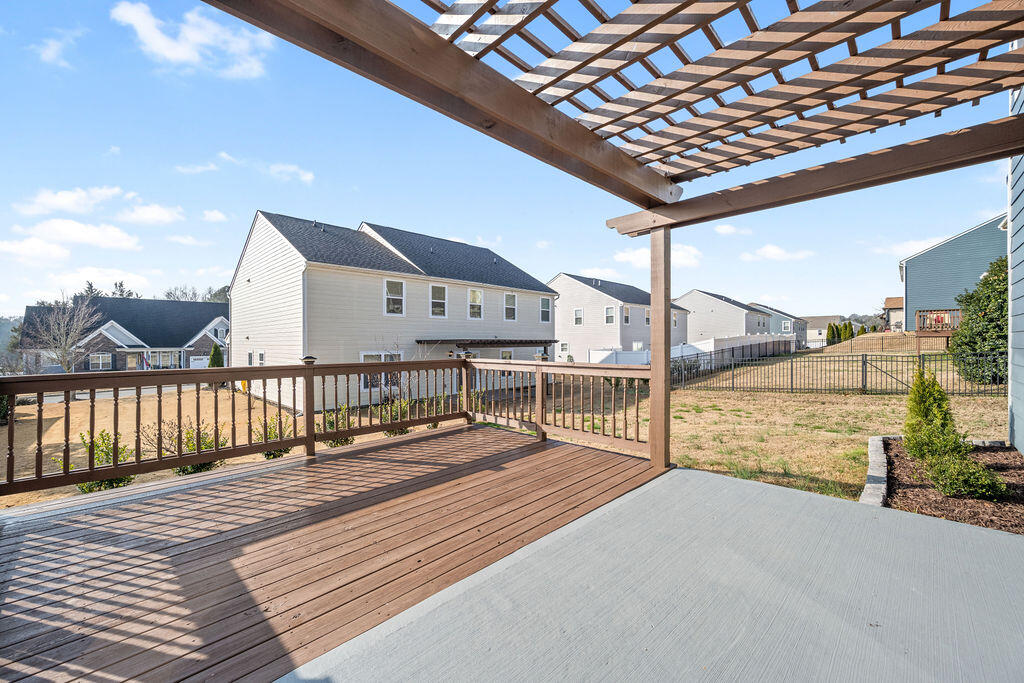 119 Spinnaker Drive Property Photo 39
