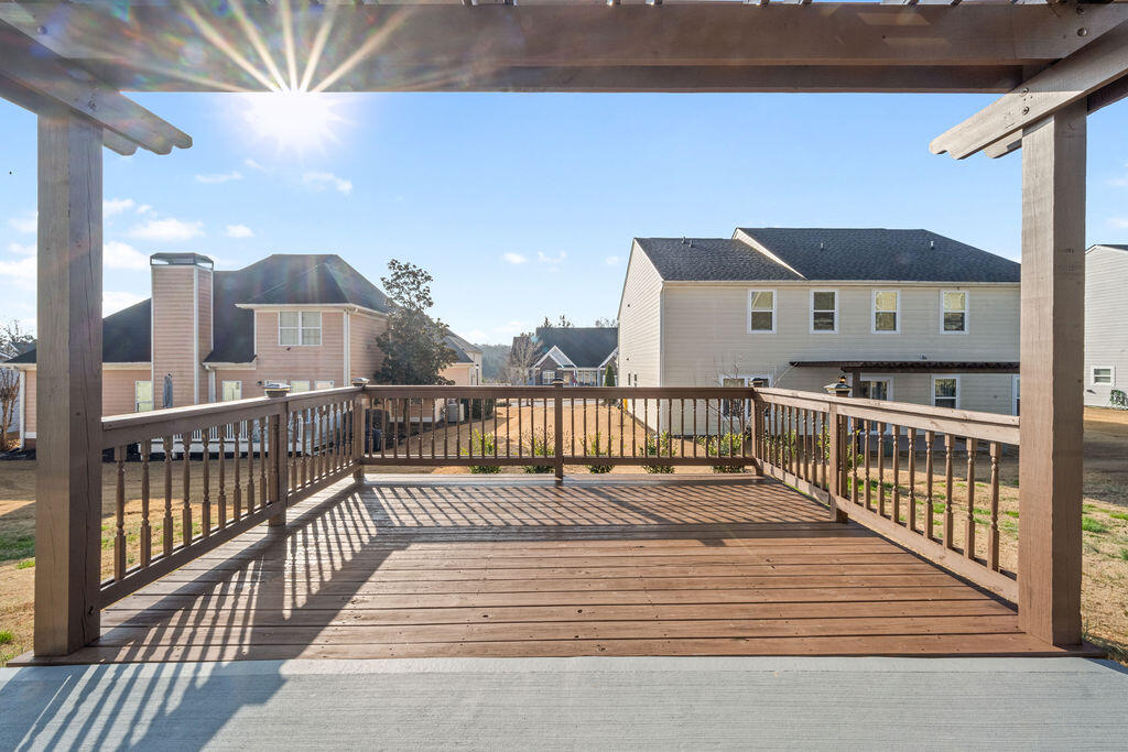 119 Spinnaker Drive Property Photo 40