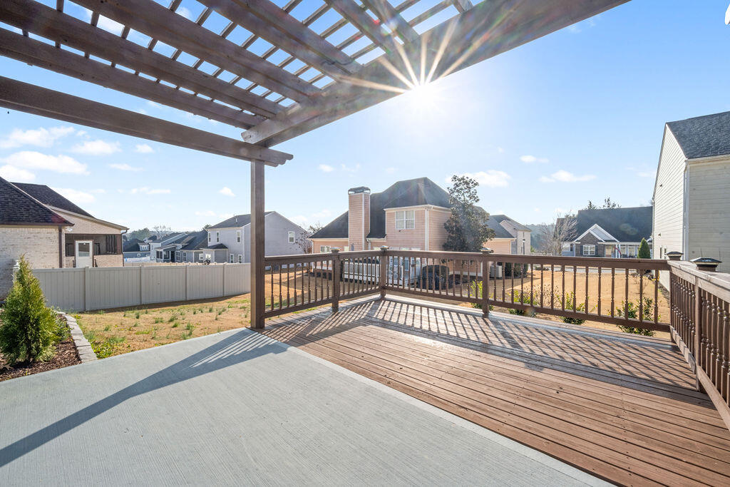 119 Spinnaker Drive Property Photo 41