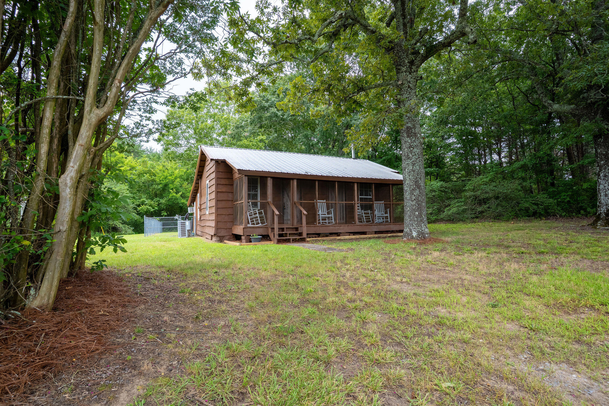 593 County Road 649 Property Photo 1