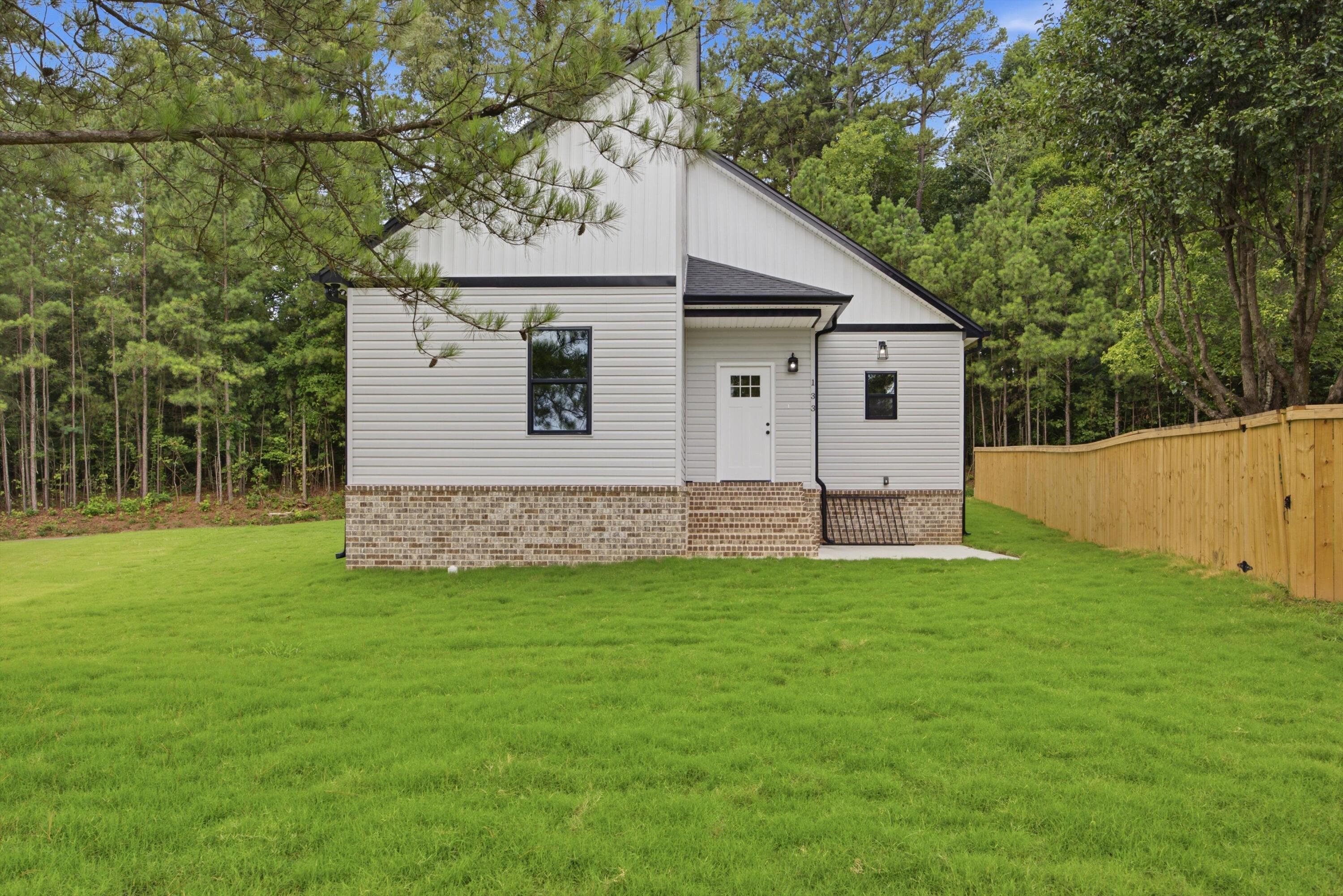 133 Washington Street Property Photo 1