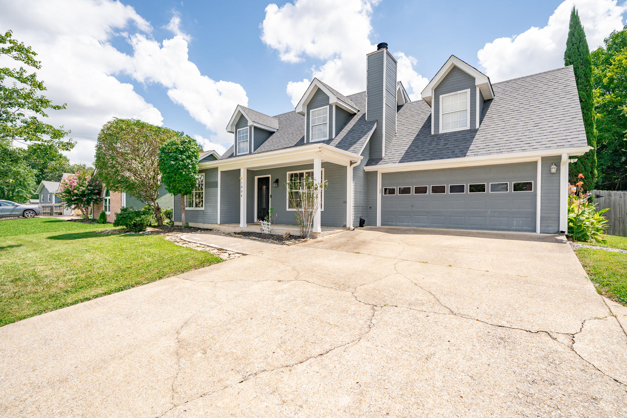 1804 Mara Drive Property Photo 3
