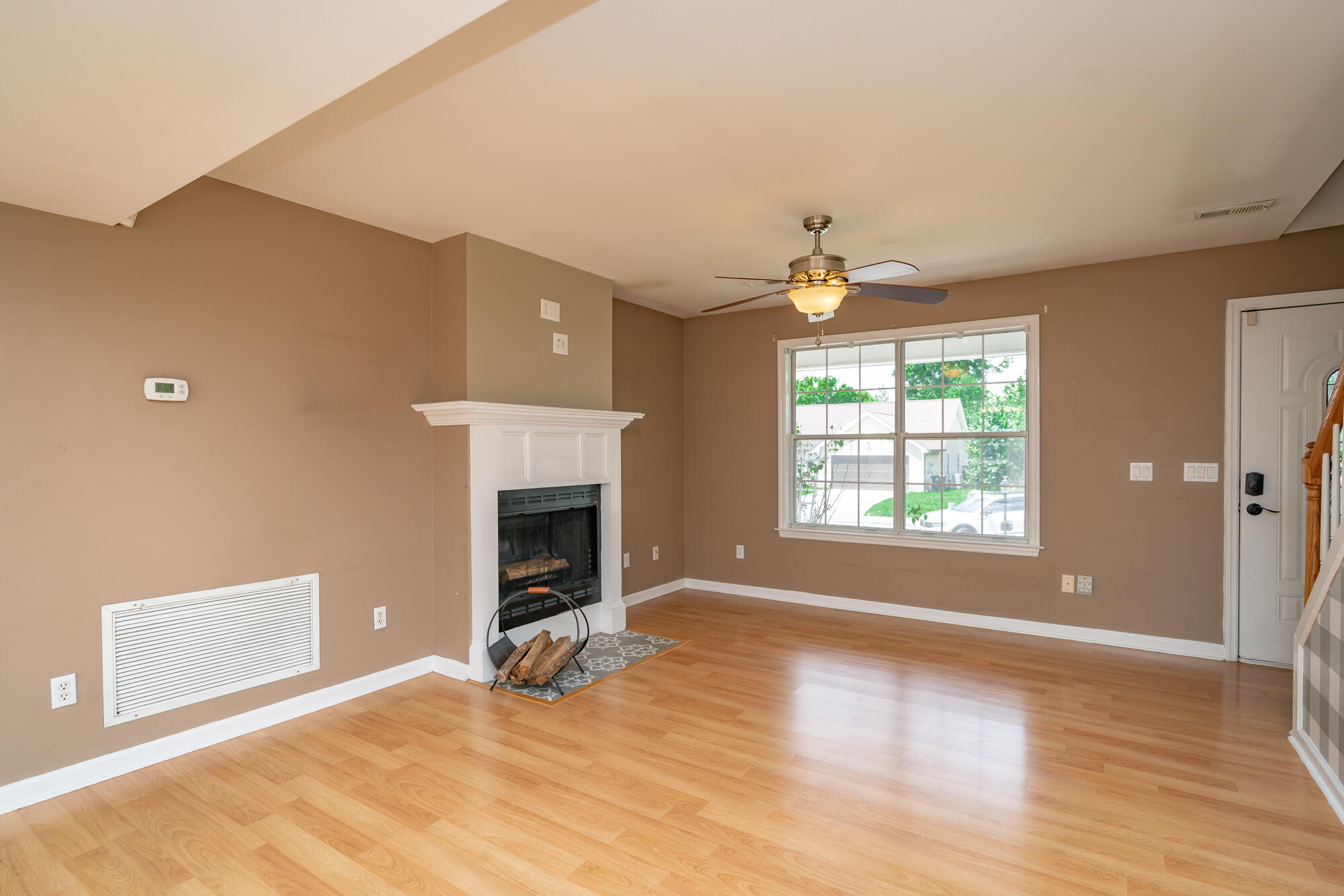 1804 Mara Drive Property Photo 6