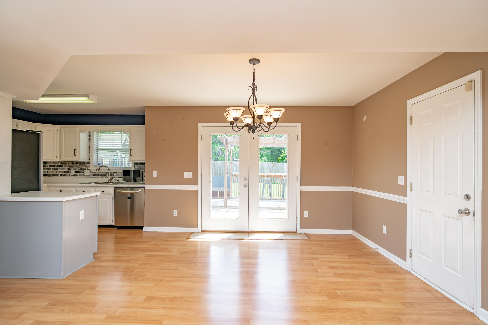 1804 Mara Drive Property Photo 7