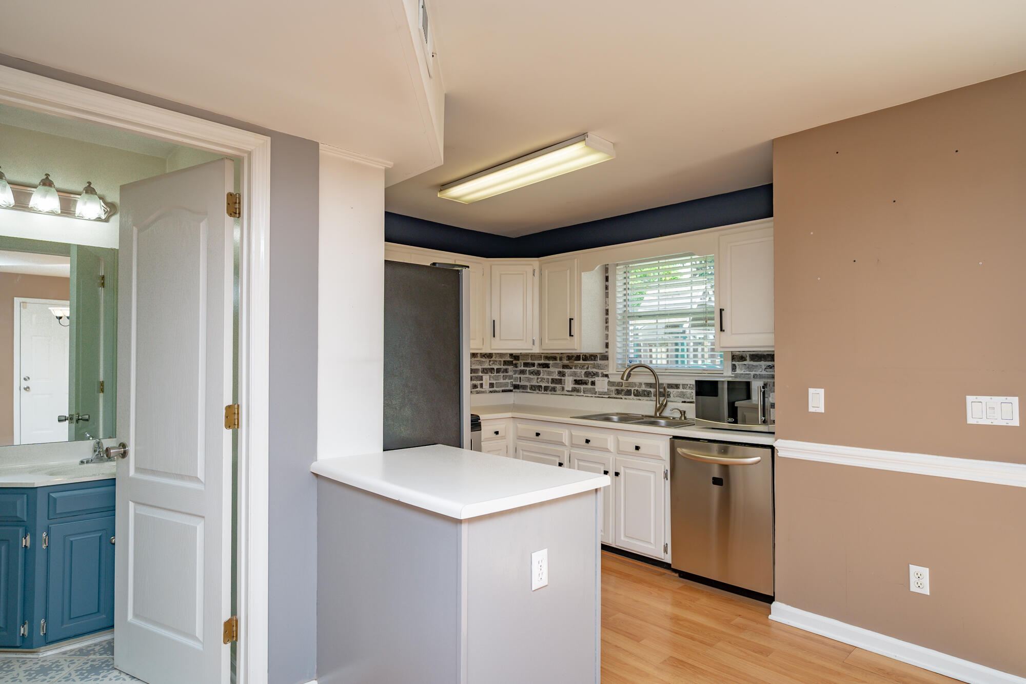 1804 Mara Drive Property Photo 8
