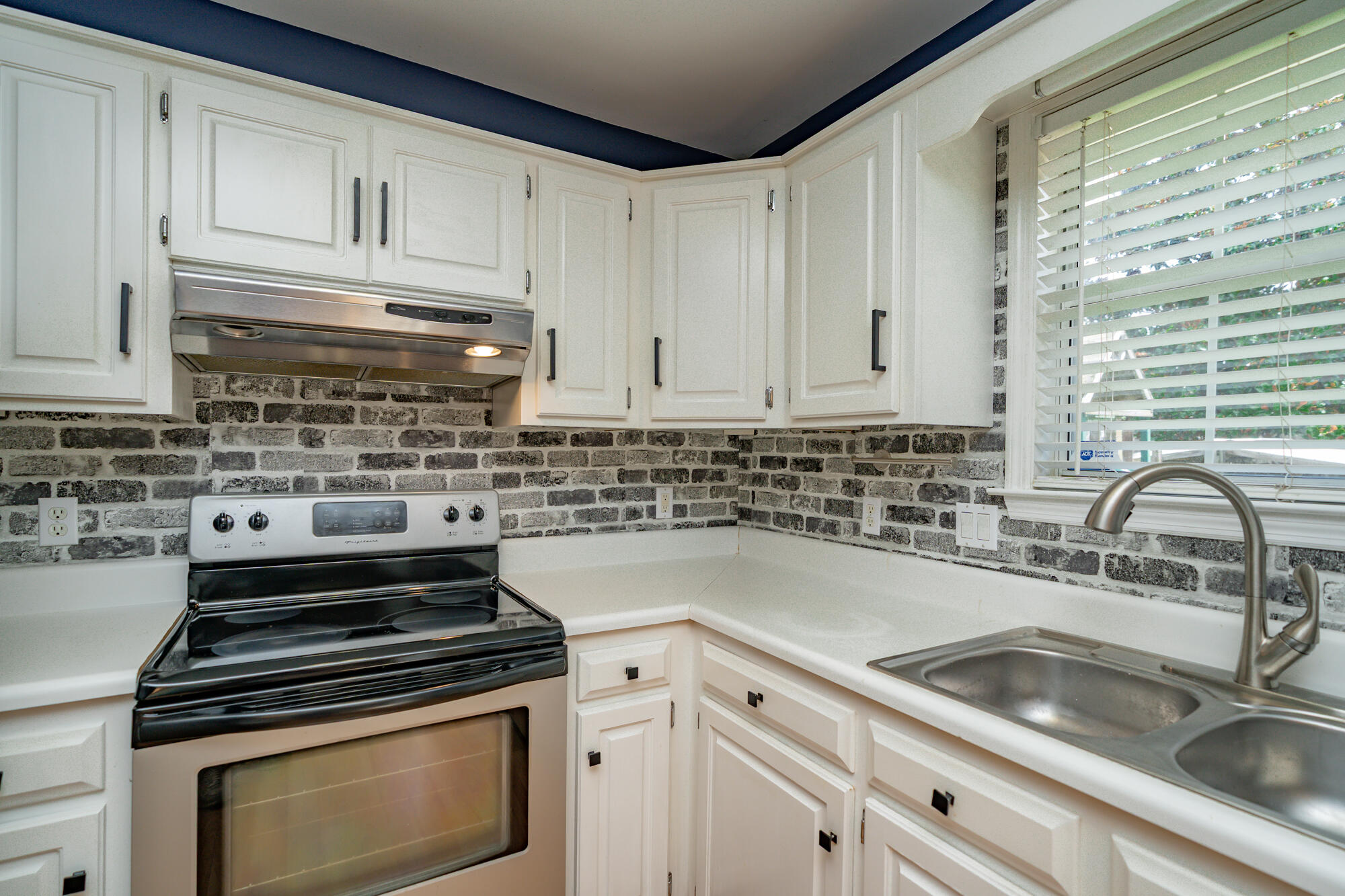 1804 Mara Drive Property Photo 10