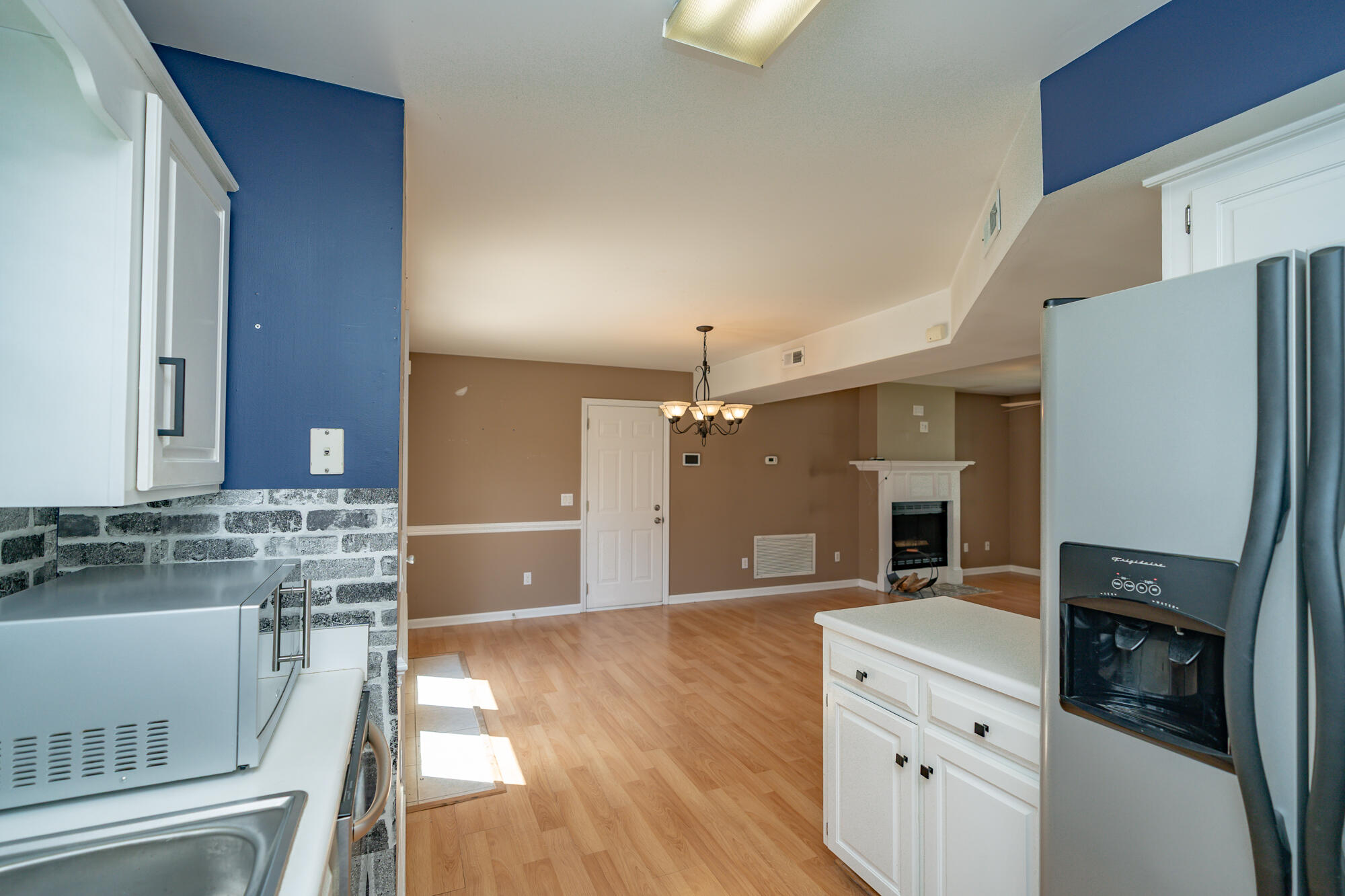1804 Mara Drive Property Photo 11