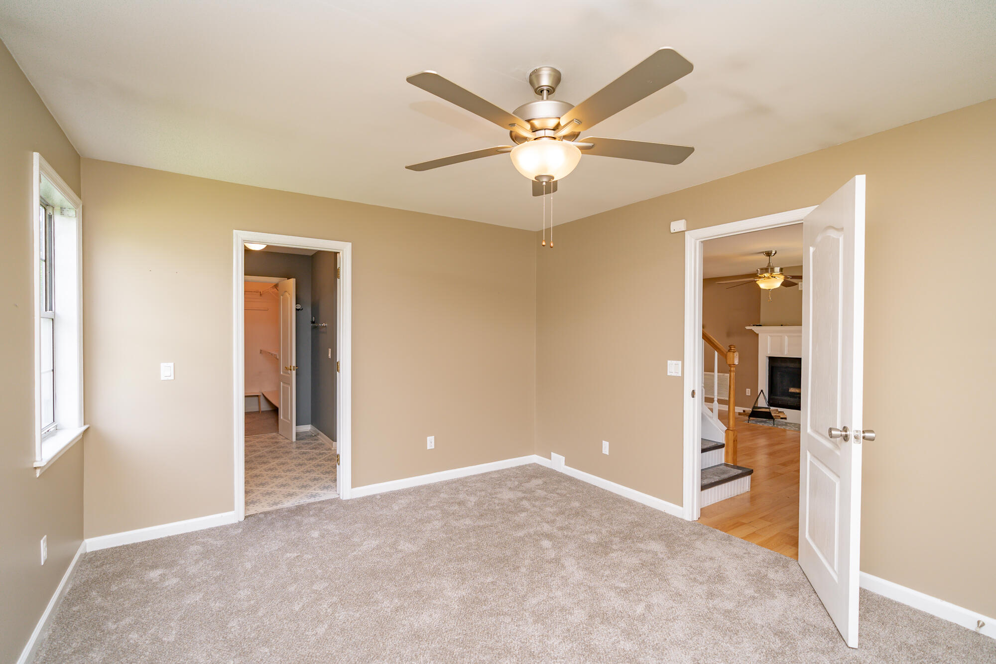 1804 Mara Drive Property Photo 12