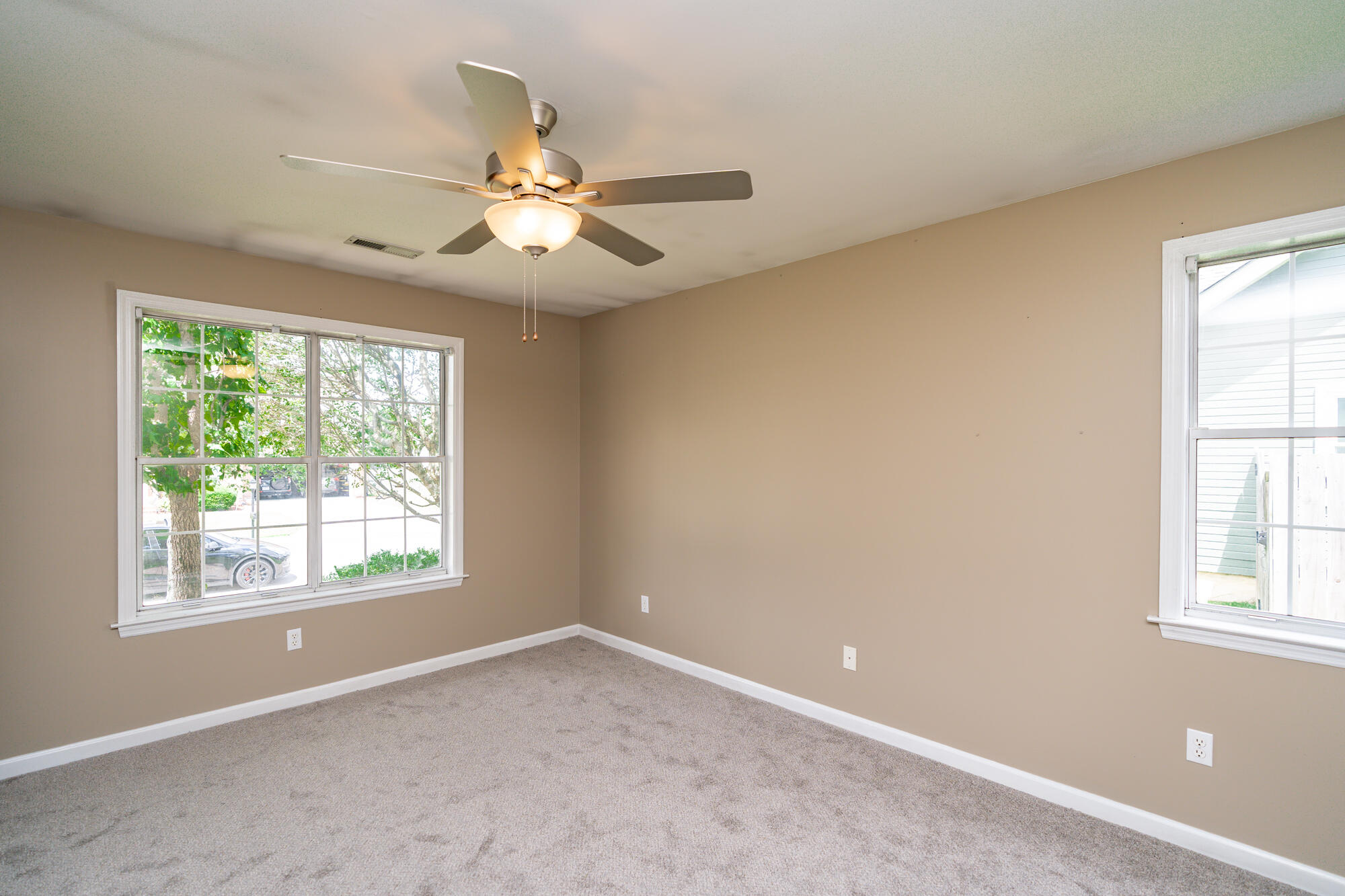 1804 Mara Drive Property Photo 13