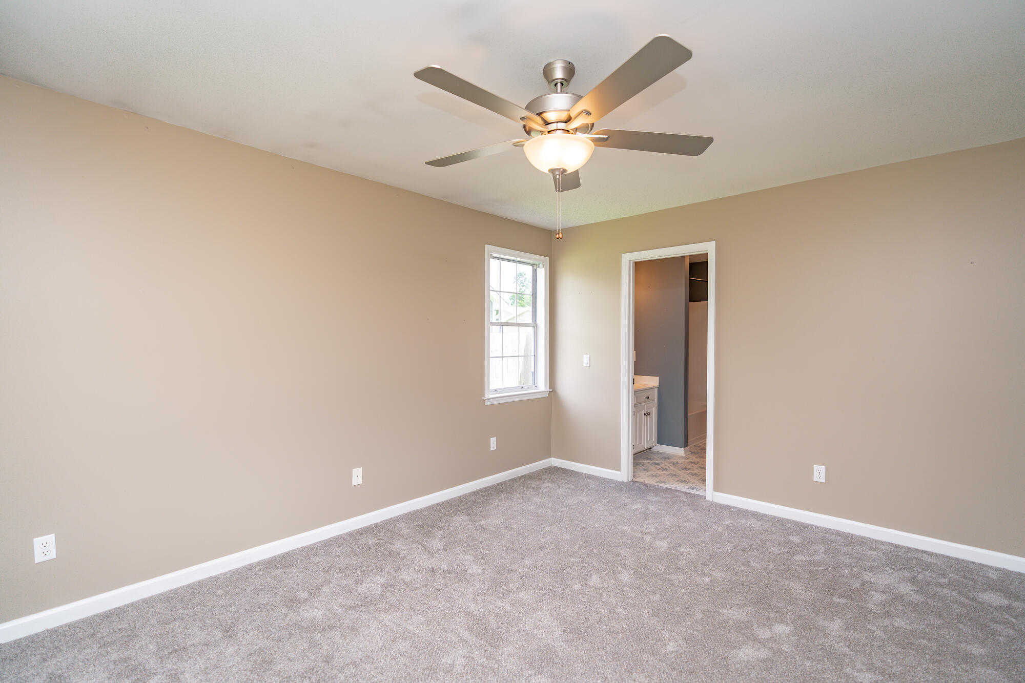 1804 Mara Drive Property Photo 14