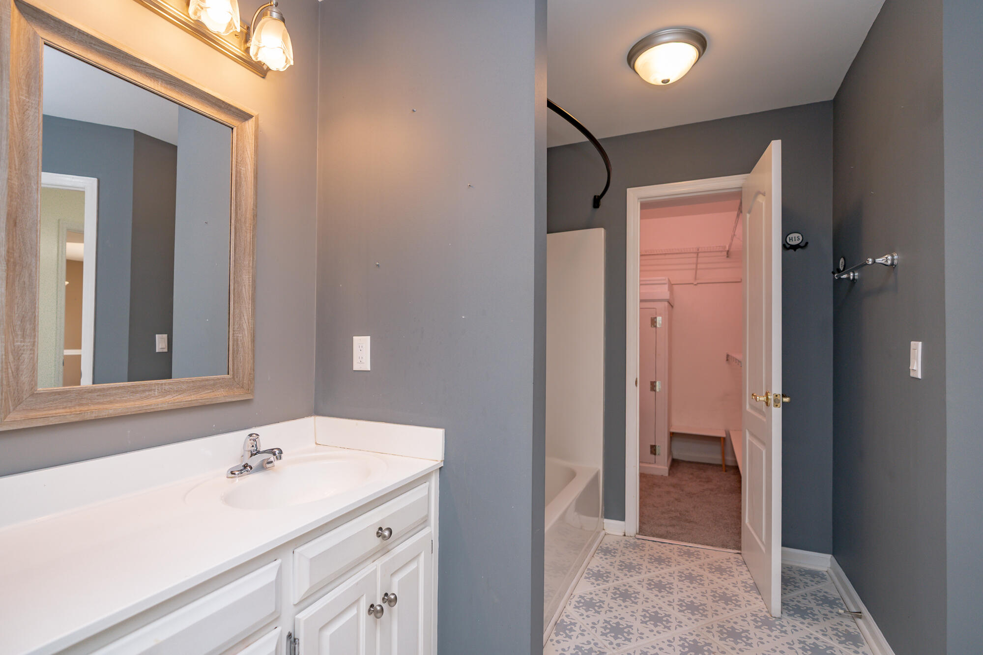 1804 Mara Drive Property Photo 15