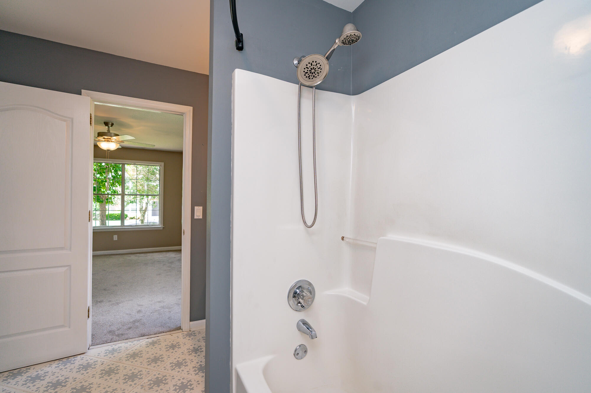 1804 Mara Drive Property Photo 16