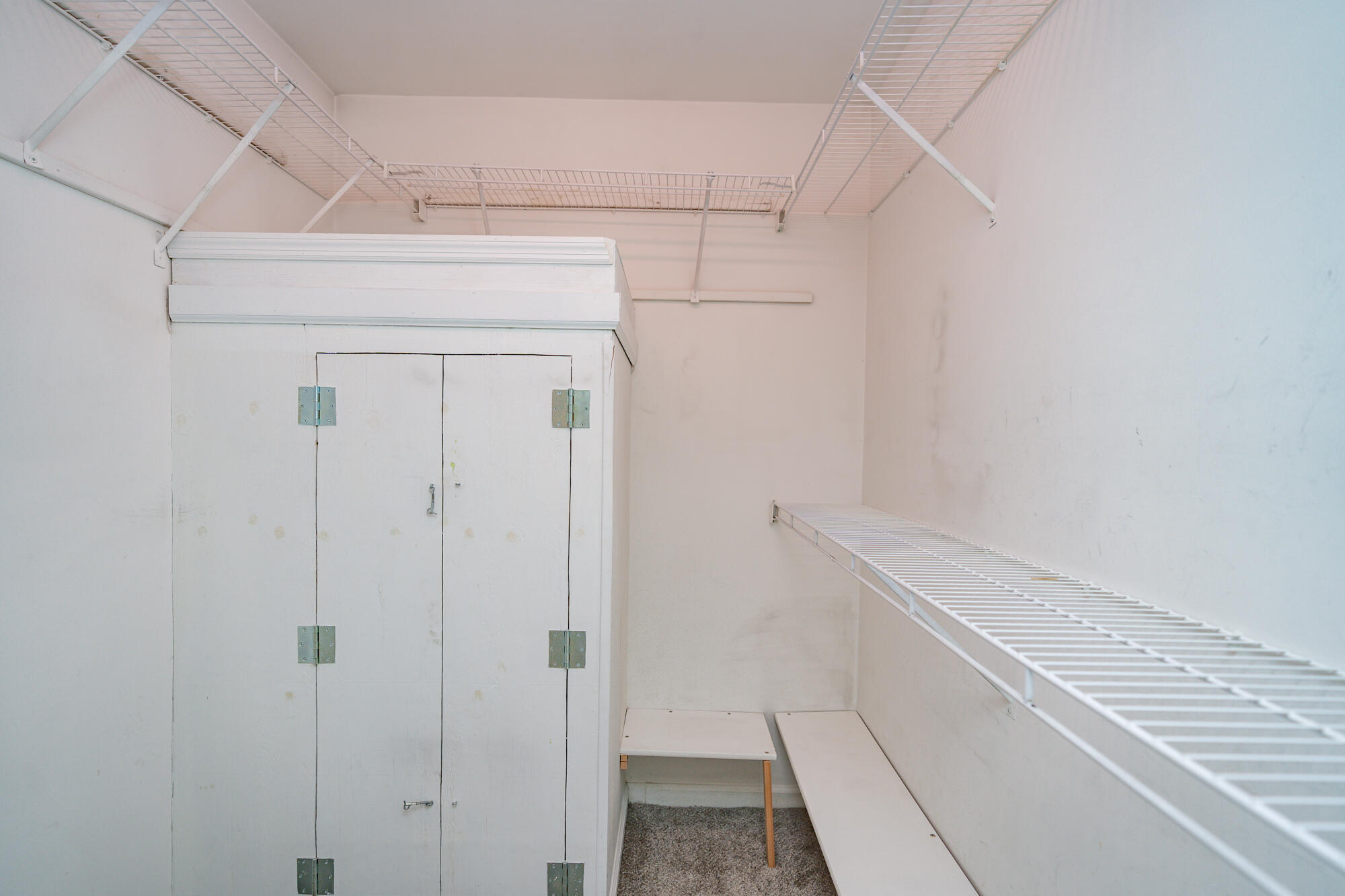 1804 Mara Drive Property Photo 17