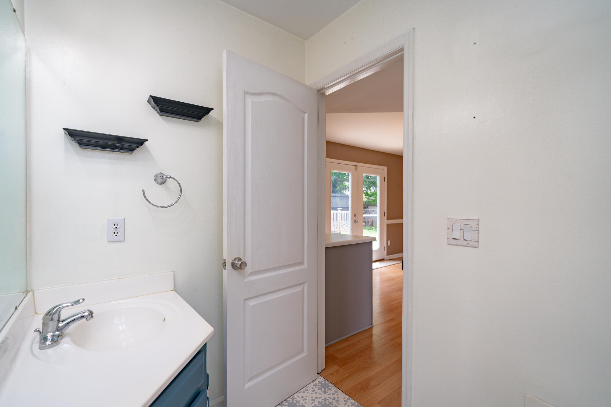 1804 Mara Drive Property Photo 18