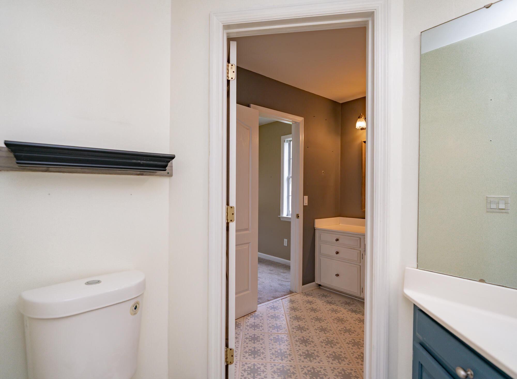 1804 Mara Drive Property Photo 19