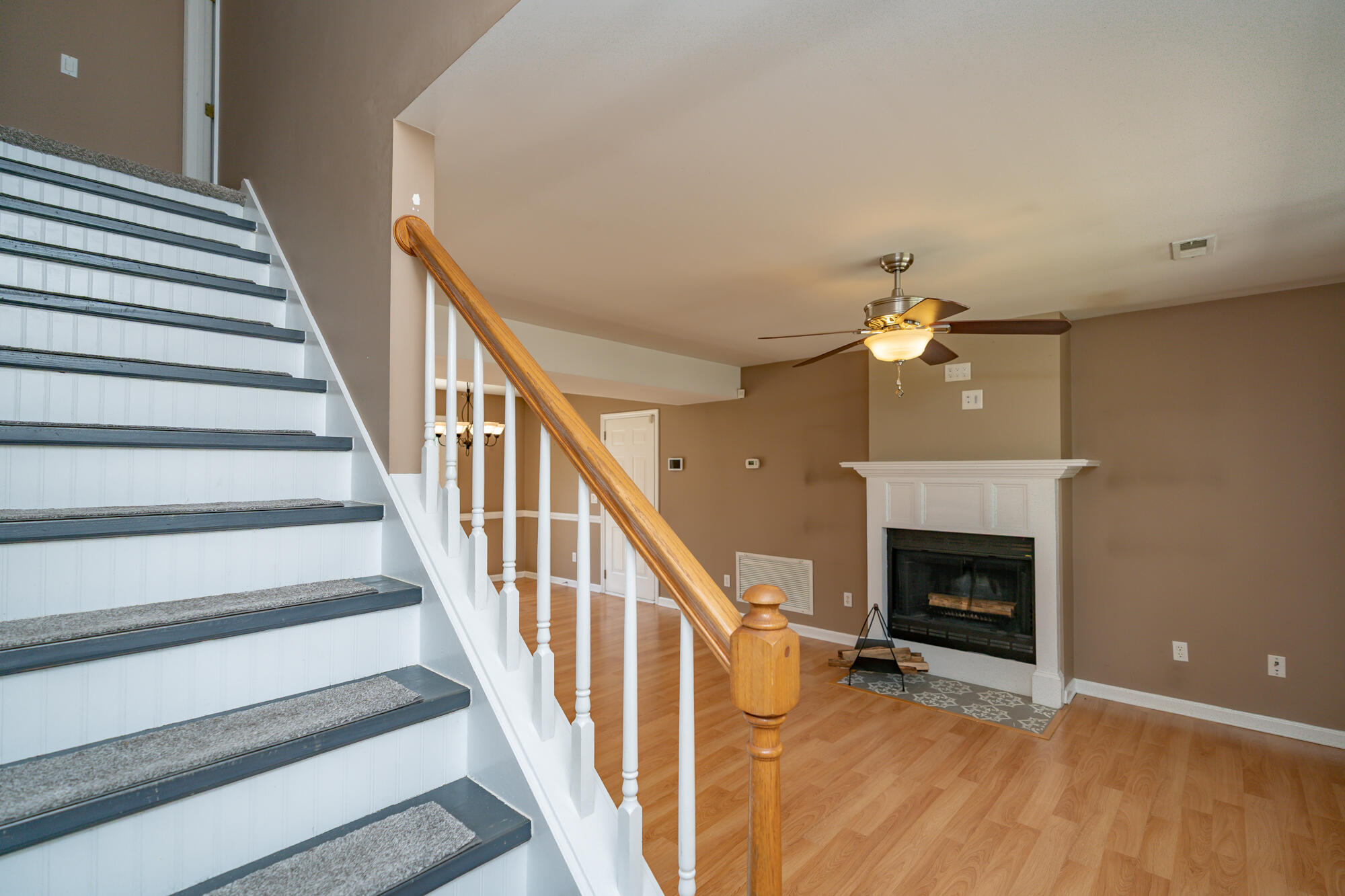 1804 Mara Drive Property Photo 20