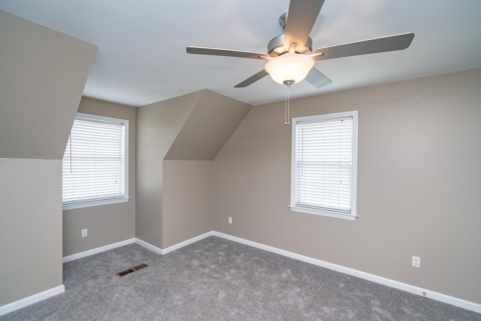 1804 Mara Drive Property Photo 21