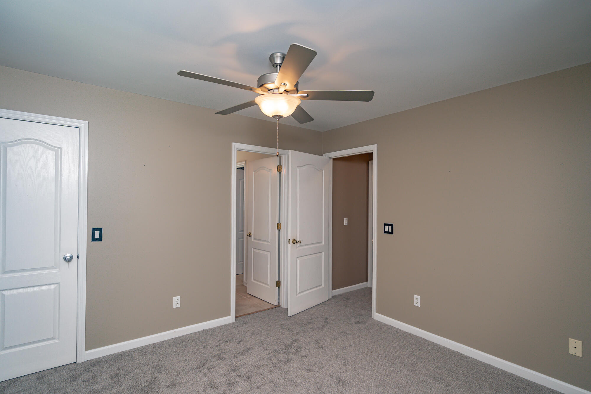 1804 Mara Drive Property Photo 22