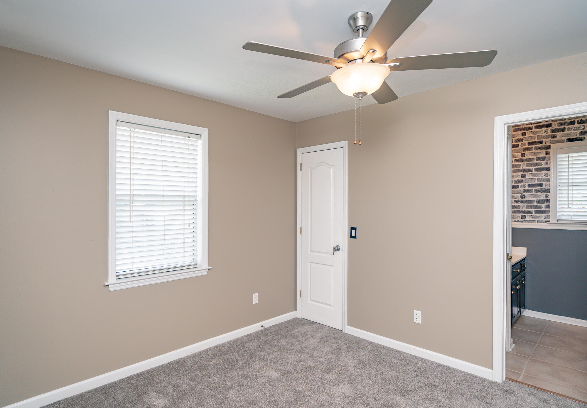 1804 Mara Drive Property Photo 23