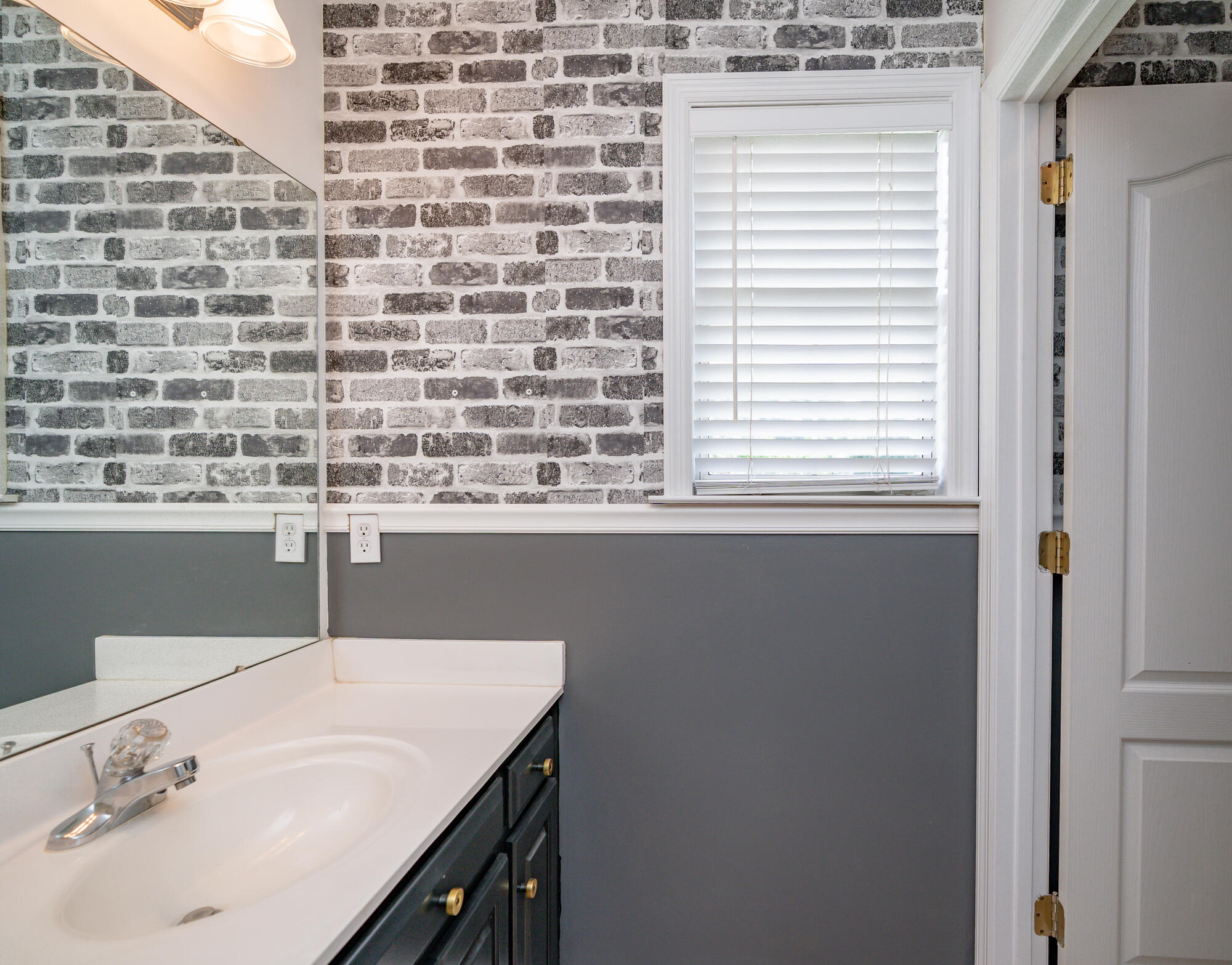 1804 Mara Drive Property Photo 24