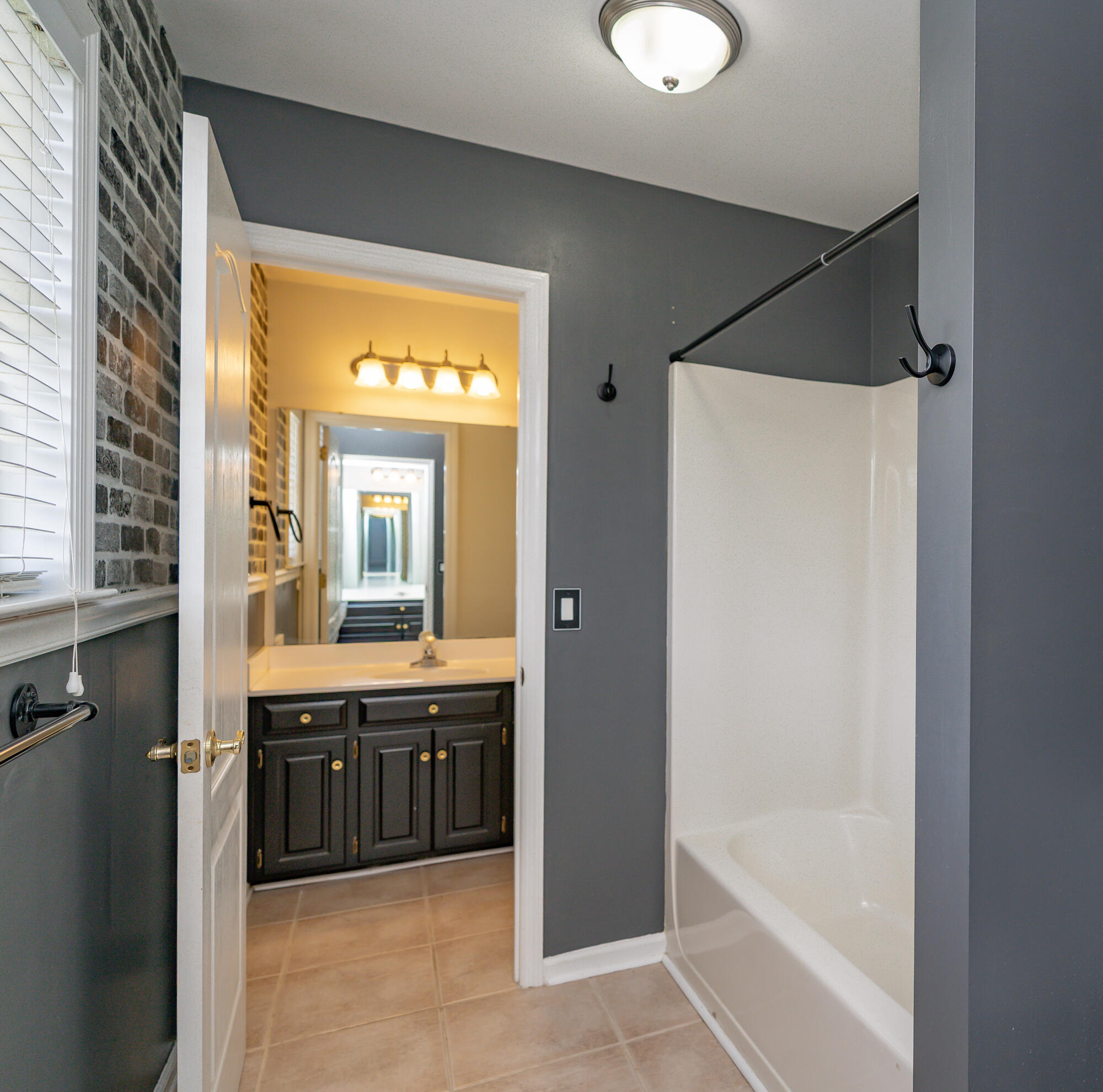 1804 Mara Drive Property Photo 25