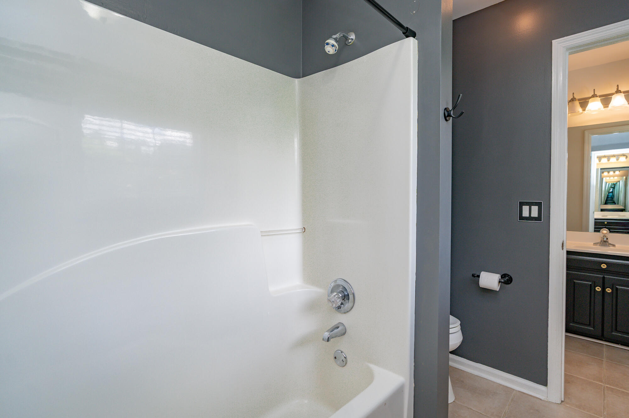 1804 Mara Drive Property Photo 26