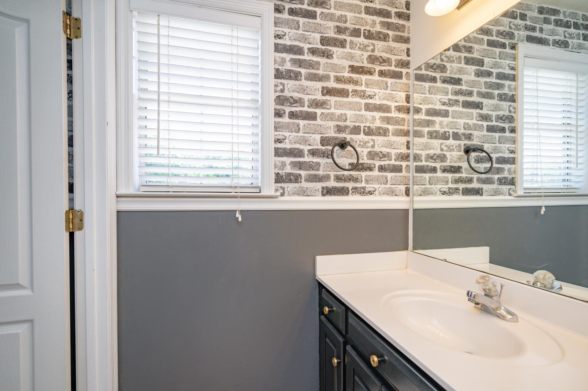 1804 Mara Drive Property Photo 27