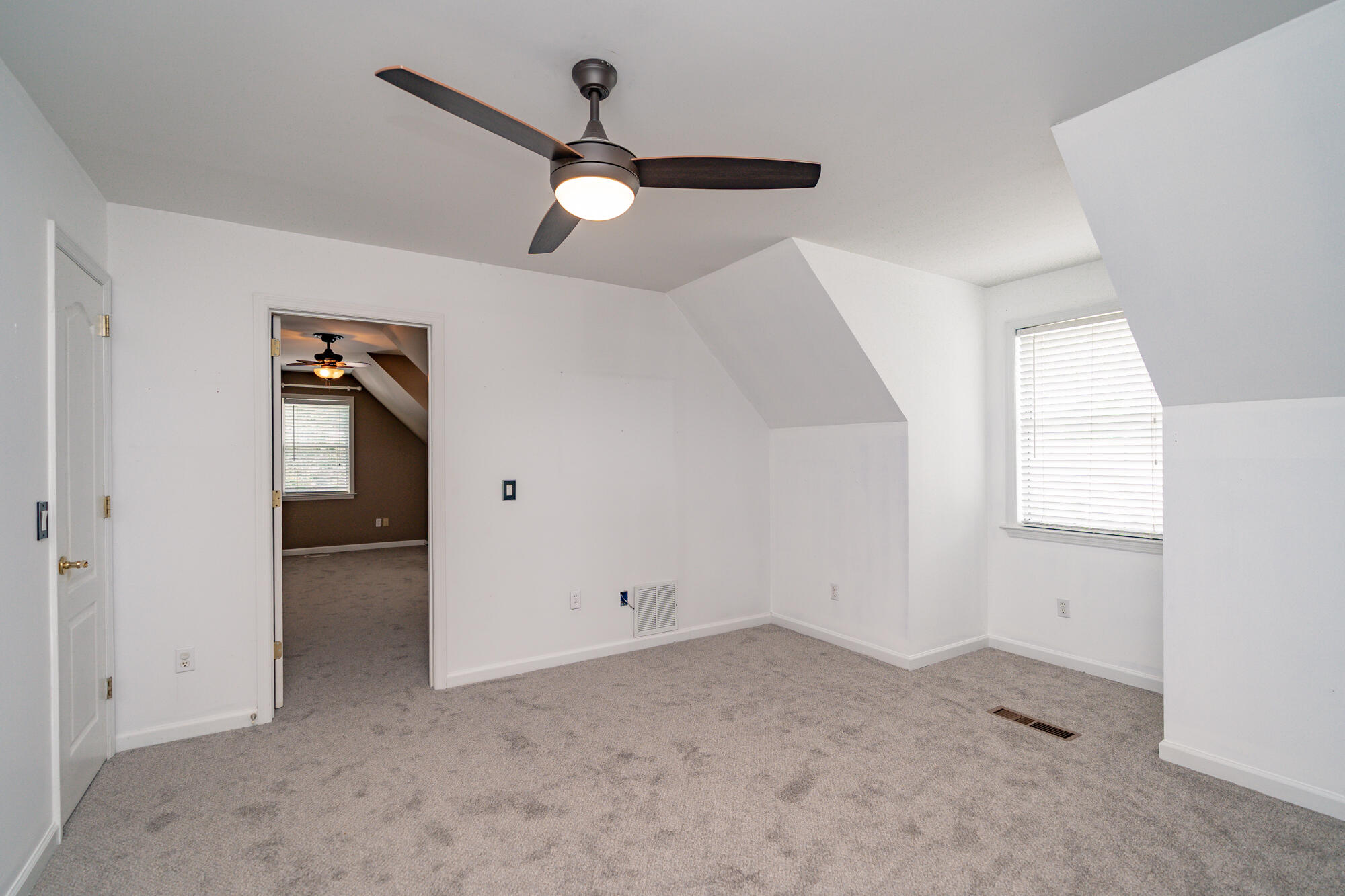 1804 Mara Drive Property Photo 28