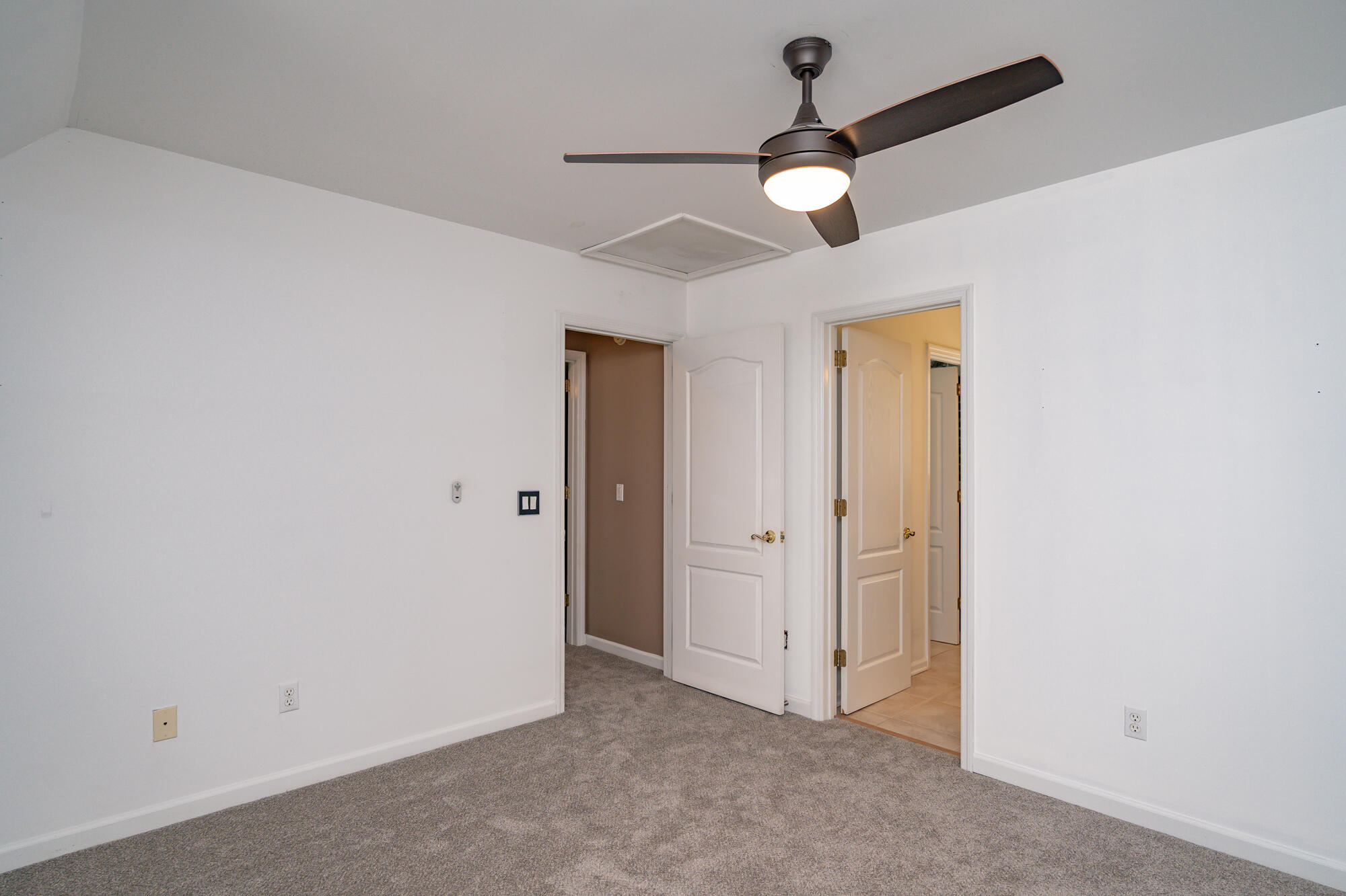 1804 Mara Drive Property Photo 29