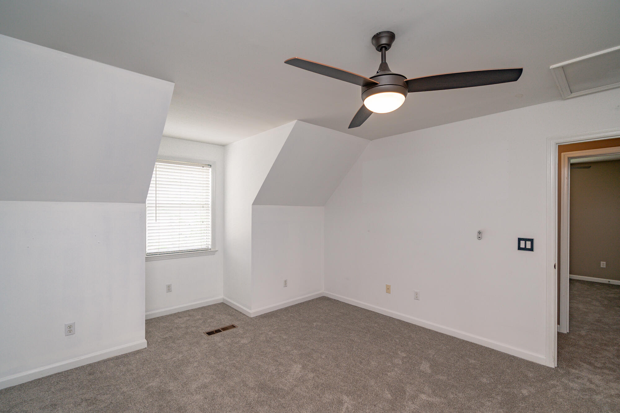 1804 Mara Drive Property Photo 30