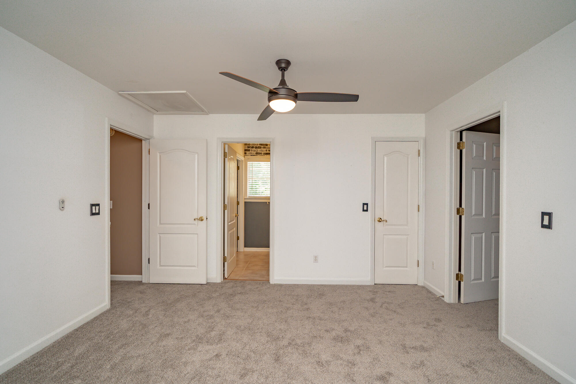 1804 Mara Drive Property Photo 31
