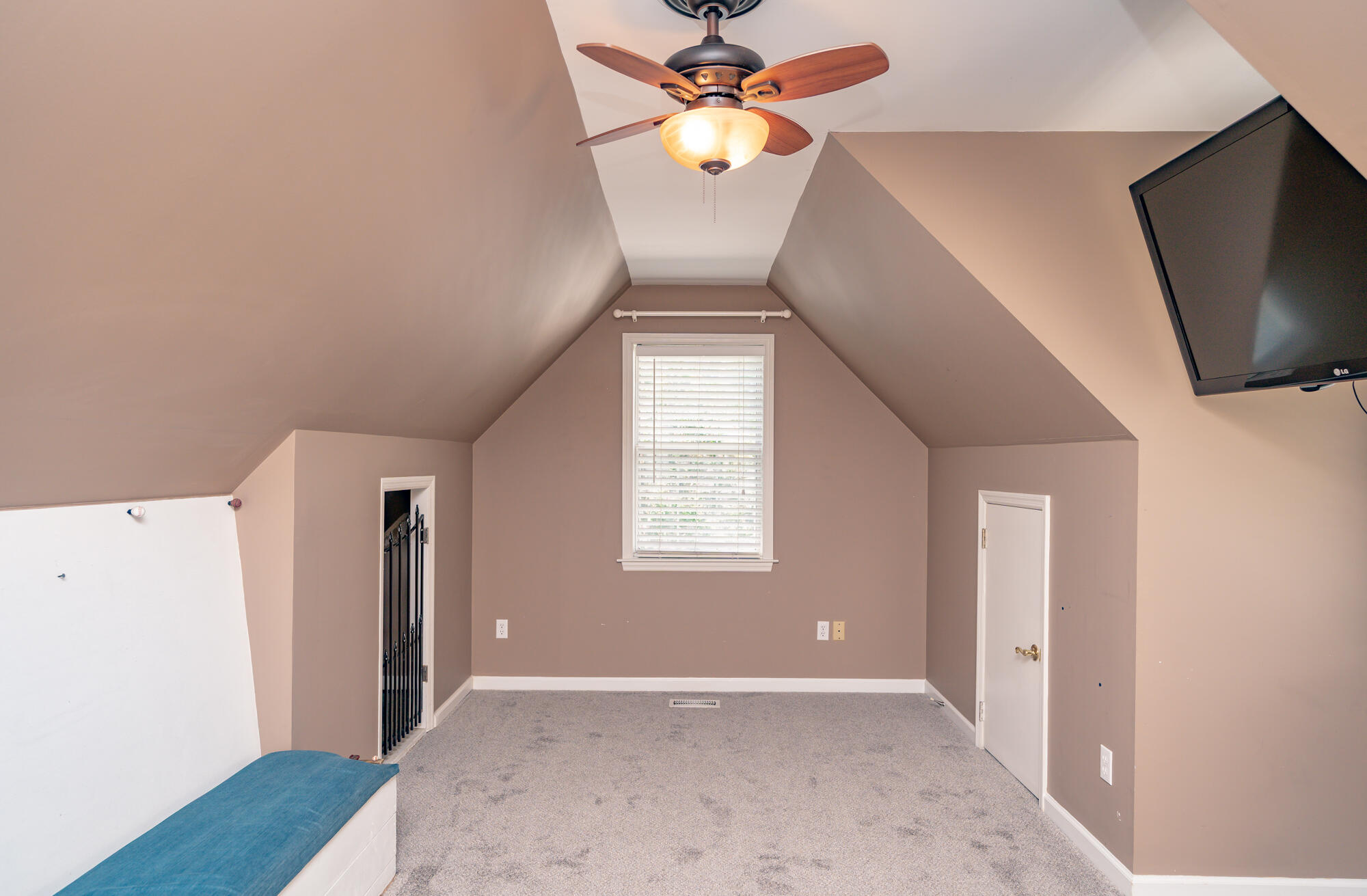 1804 Mara Drive Property Photo 32