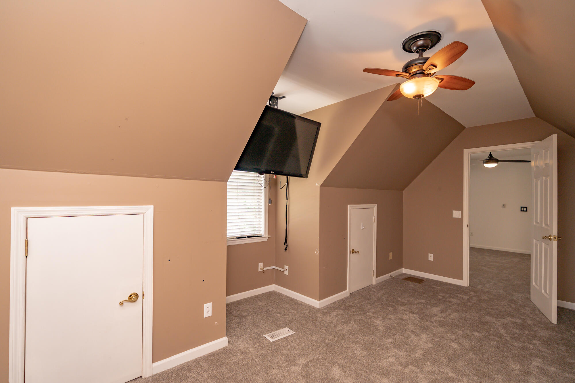 1804 Mara Drive Property Photo 33
