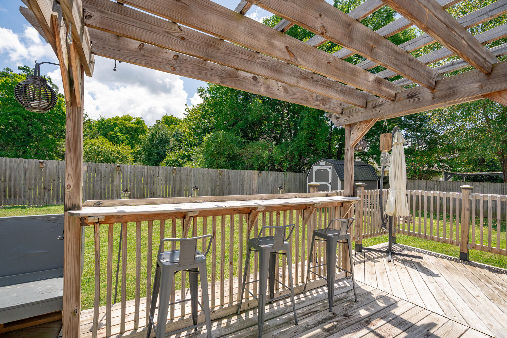 1804 Mara Drive Property Photo 35