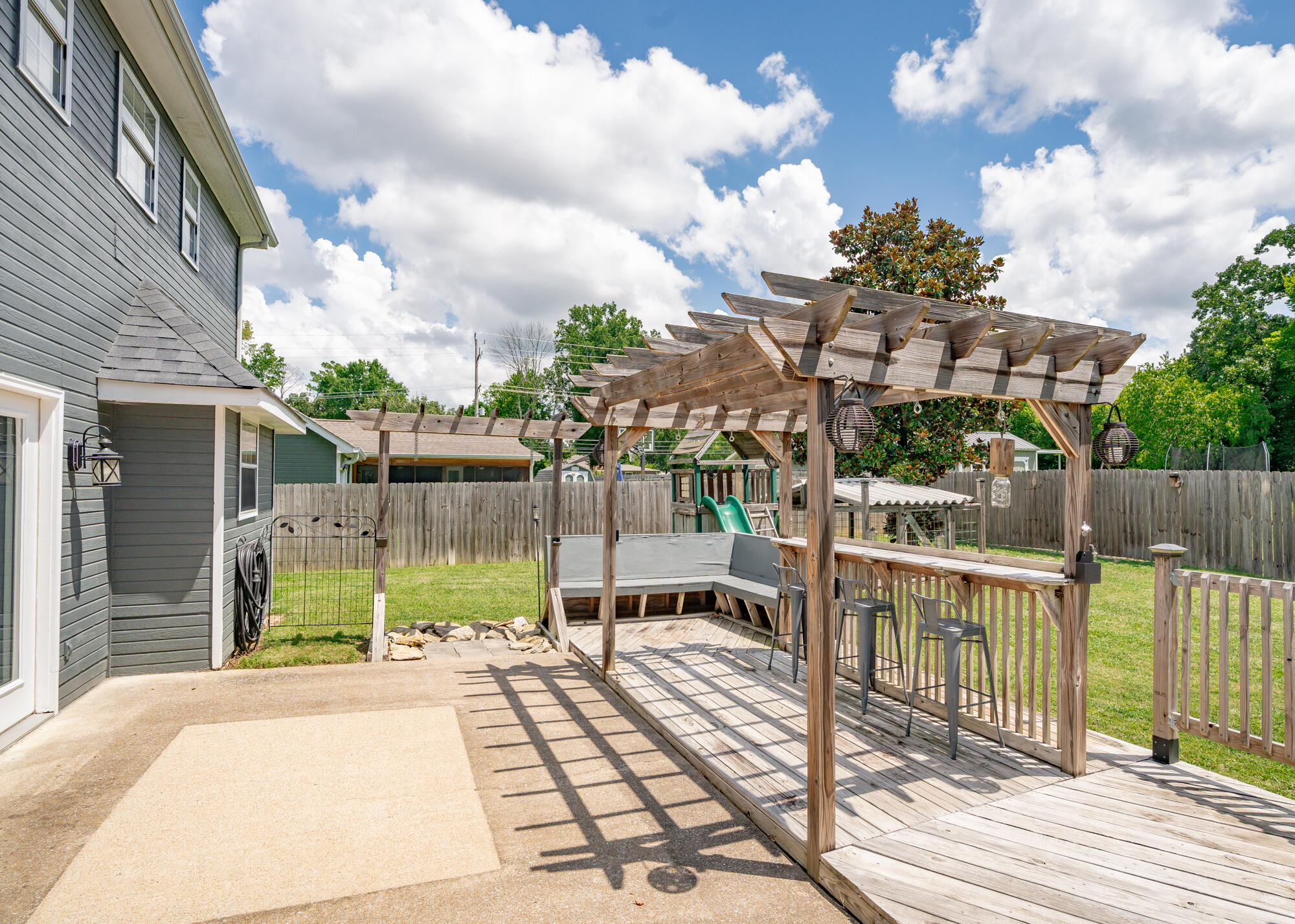 1804 Mara Drive Property Photo 36