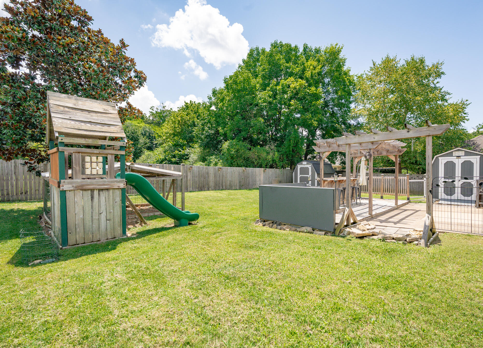 1804 Mara Drive Property Photo 37