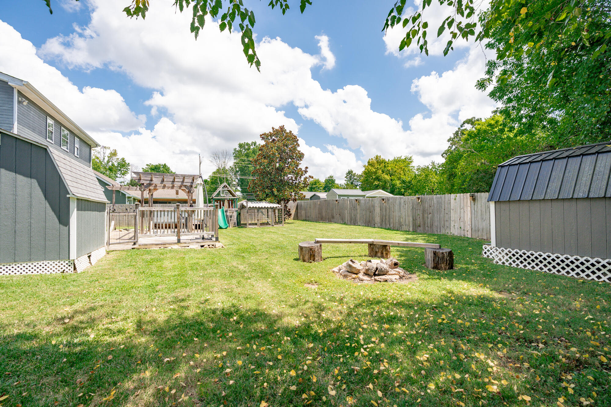 1804 Mara Drive Property Photo 38