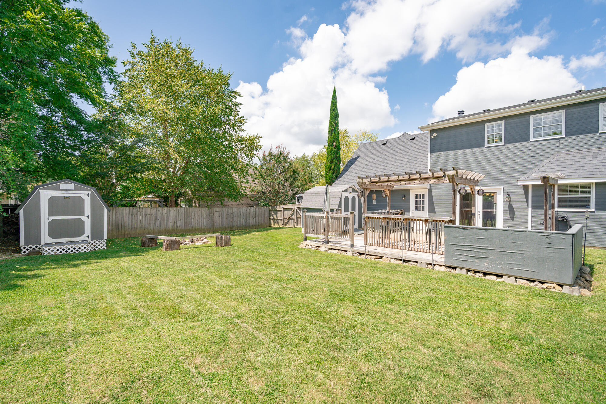 1804 Mara Drive Property Photo 39