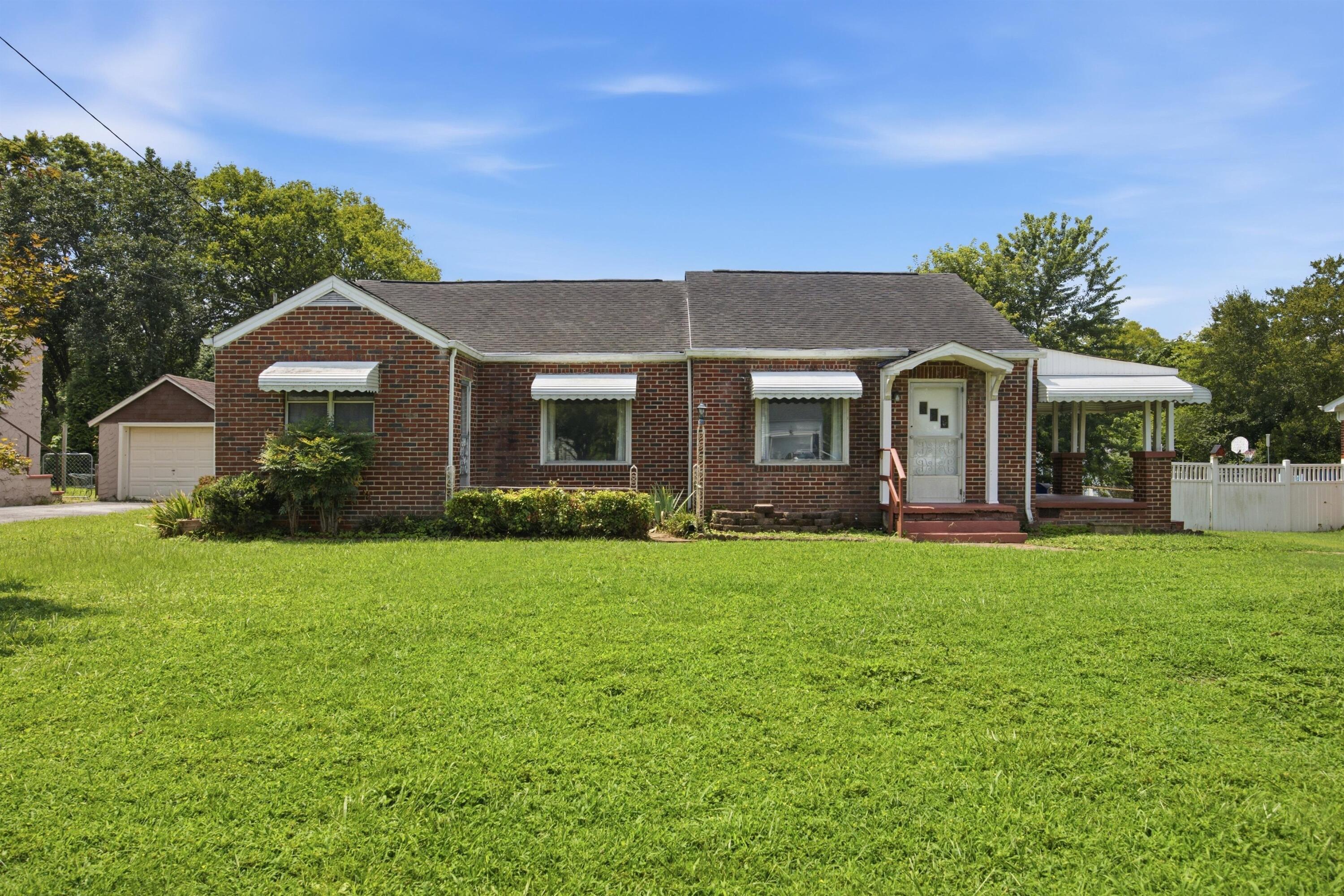 8 Ormand Drive Property Photo 1