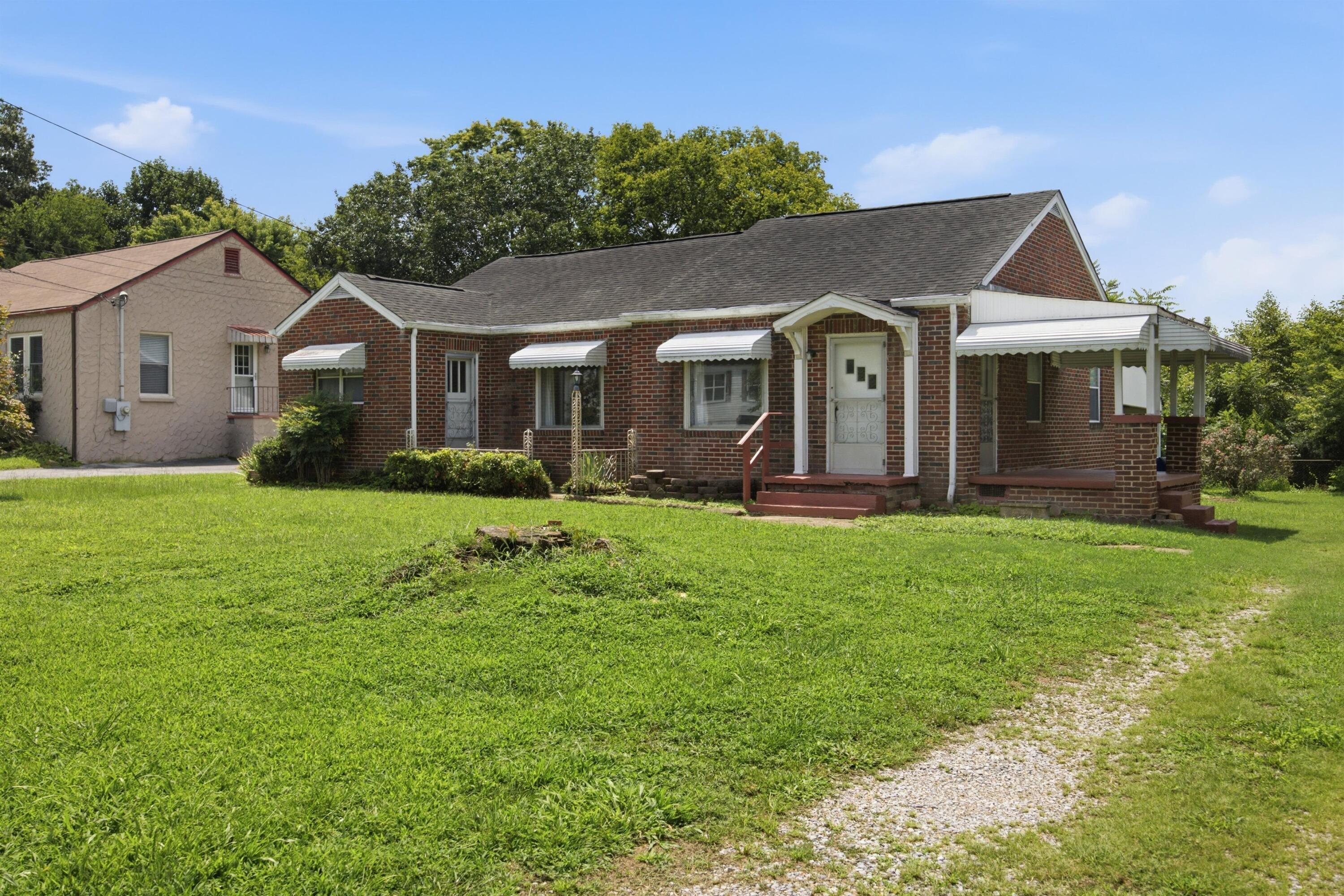 8 Ormand Drive Property Photo 2