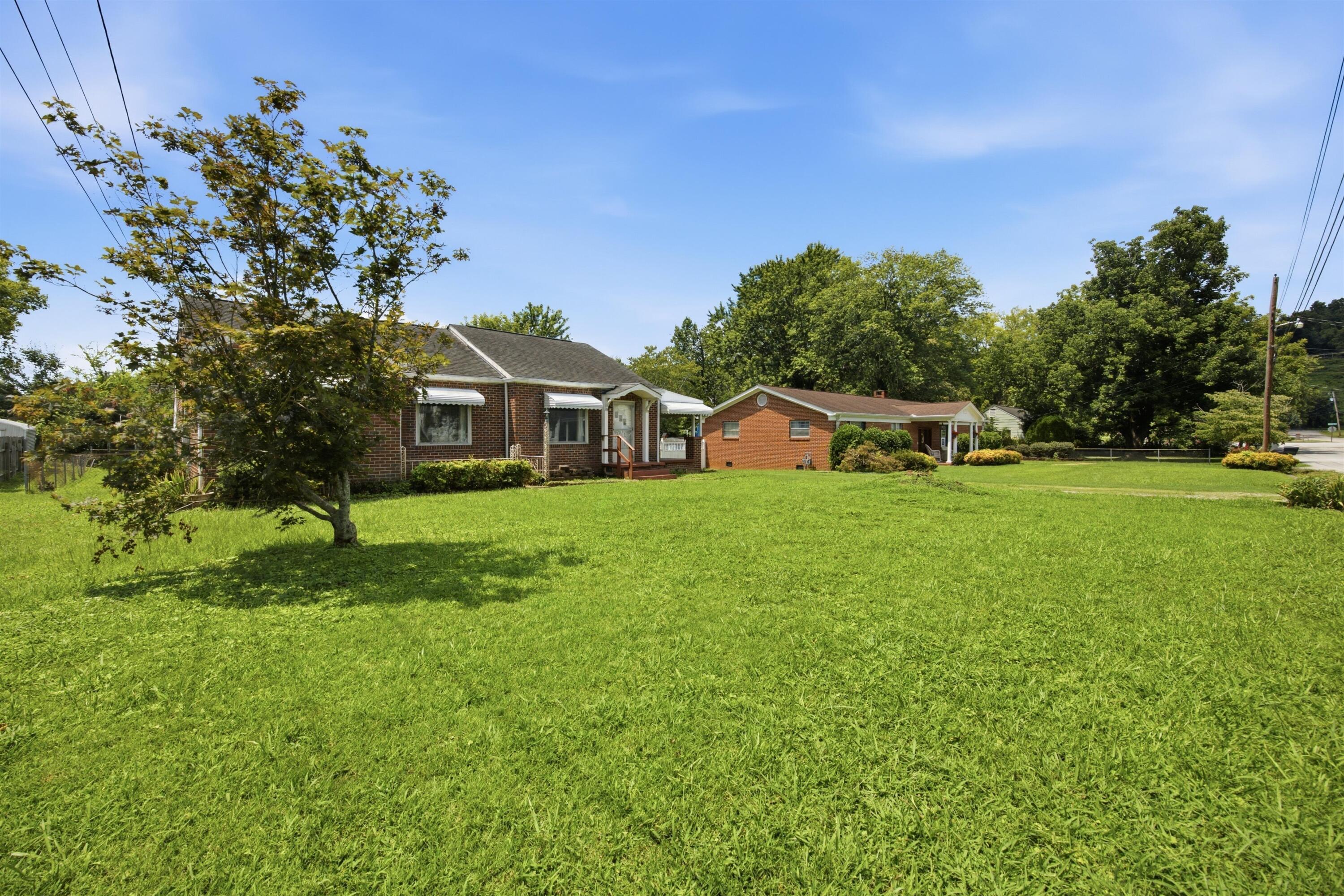 8 Ormand Drive Property Photo 3