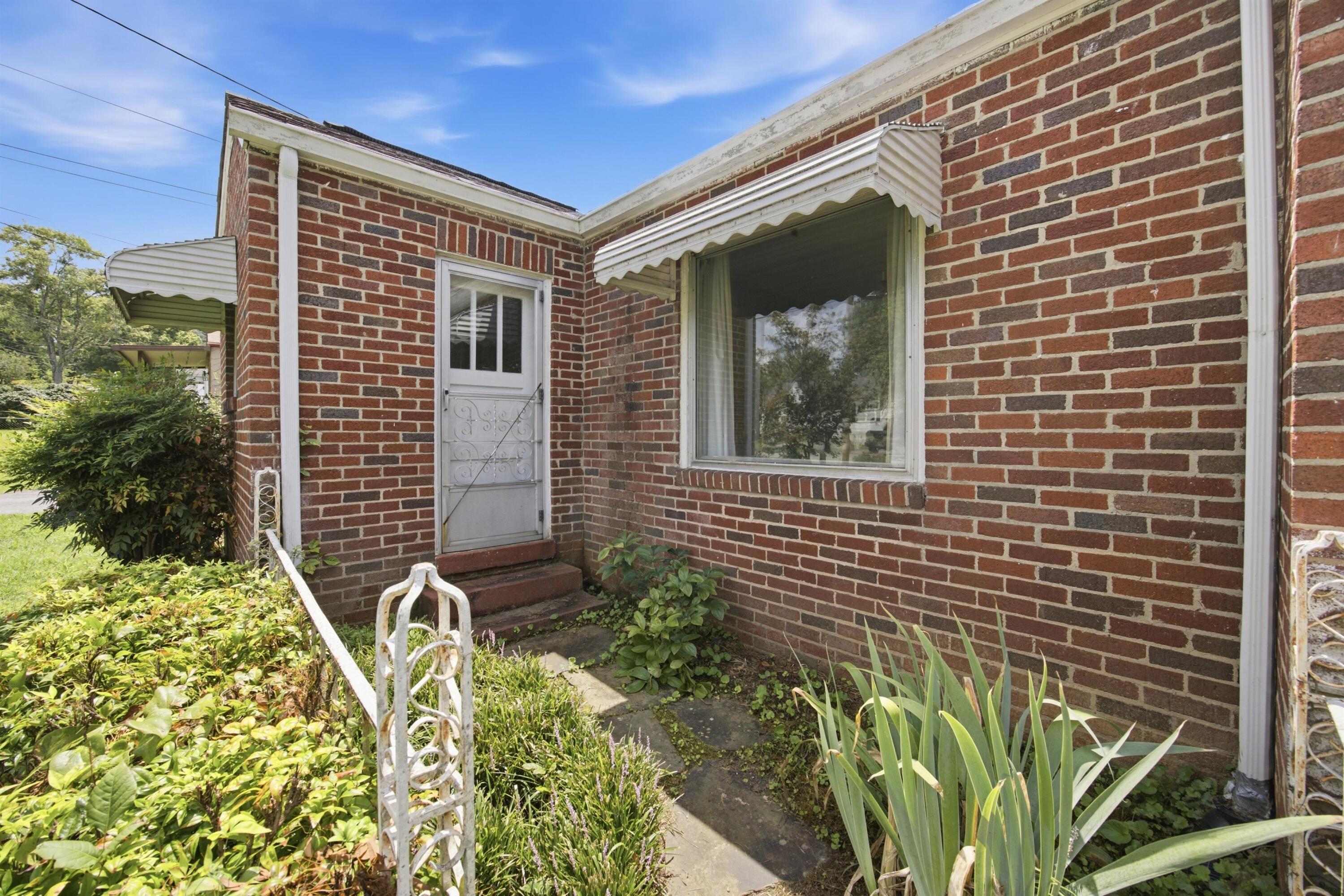 8 Ormand Drive Property Photo 4